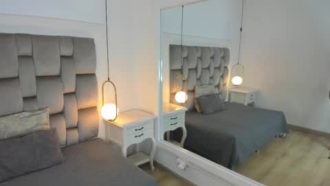 GABRIELA  online show from November 22, 11:46 am