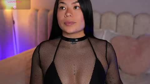 Aleja  online show from February 12, 11:29 am