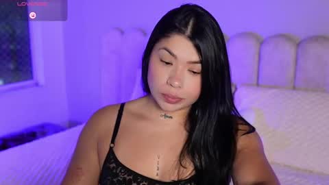 Aleja  online show from February 21, 12:06 pm