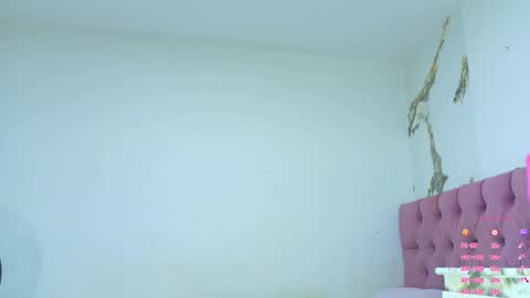 gaby_vegaa online show from November 12, 10:19 pm