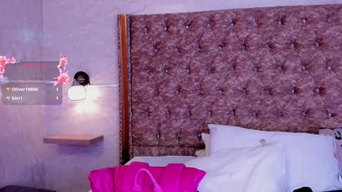  GABY DESIRE  online show from December 26, 2:12 am