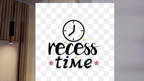 Gaby online show from February 7, 7:12 am