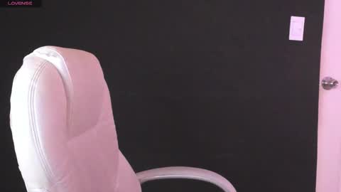 gabyrose9 online show from March 26, 10:22 pm