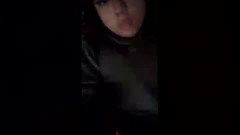 gabyzinha85794 online show from July 16, 1:48 pm