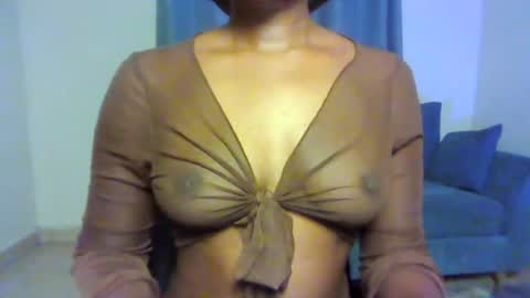 Gada online show from June 21, 1:09 am