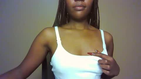 Gada online show from September 24, 7:07 am