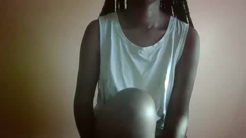 Gada online show from February 27, 2:32 pm