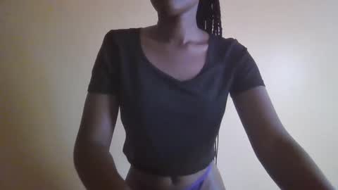 Gada online show from March 1, 12:56 pm