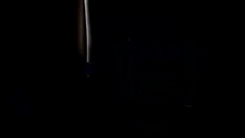 GahiaBelucci online show from April 17, 9:50 pm