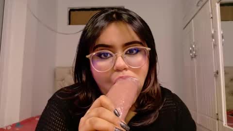 Gaia online show from September 18, 5:55 pm