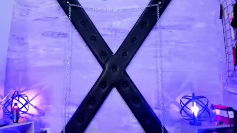 gaiia_uwu online show from March 15, 10:12 pm