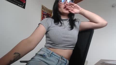 gaitan4 online show from March 18, 7:08 pm