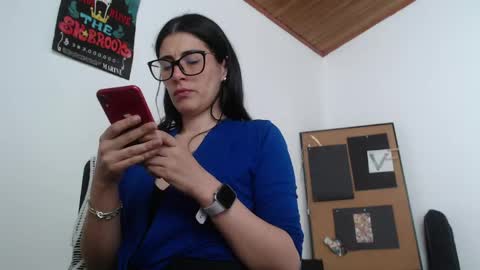 gaitan4 online show from June 5, 6:14 pm