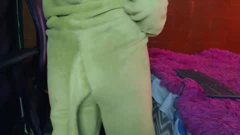 Kate 3 online show from January 9, 7:29 pm