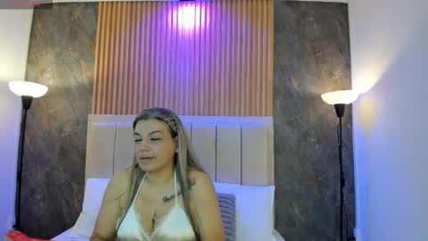 gala_montes_30 online show from November 20, 6:53 pm