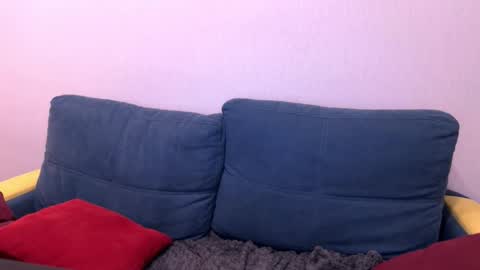 GaamachuuUlfinaa online show from September 15, 8:16 pm