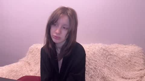 GaamachuuUlfinaa online show from November 13, 8:52 pm