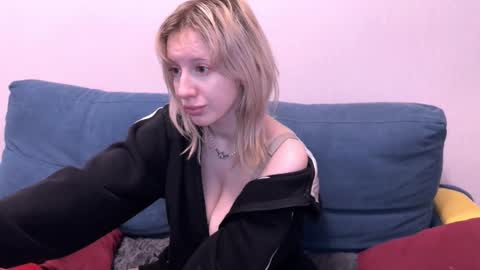 GaamachuuUlfinaa online show from September 14, 7:34 pm