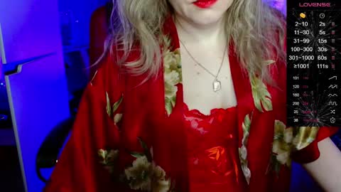 Janette online show from March 3, 6:09 am