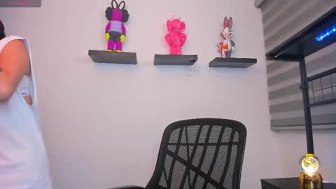 GANG online show from March 7, 5:25 am