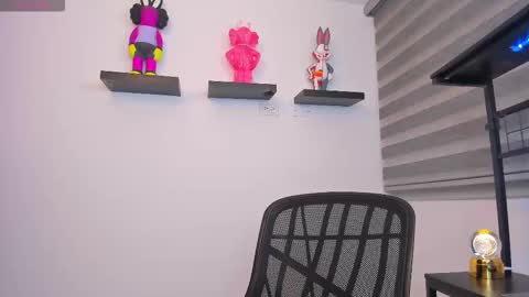 GANG online show from March 28, 2:00 am