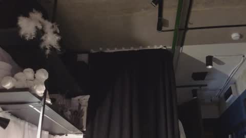 Rose online show from December 15, 2:00 pm