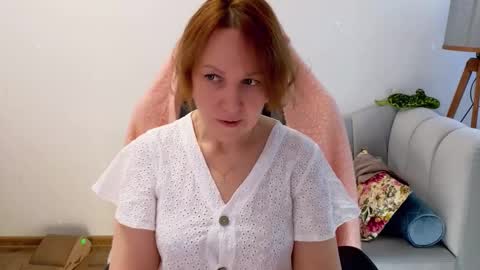 Ava online show from March 2, 6:03 am