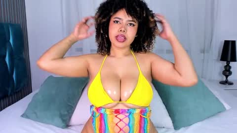 garnet  online show from December 3, 4:13 am