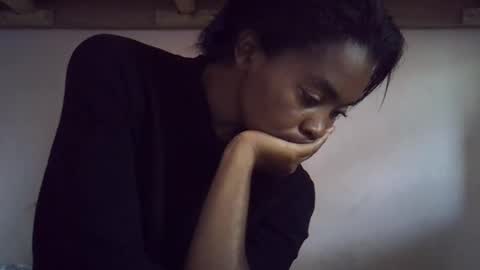 gasielah online show from March 10, 8:06 am