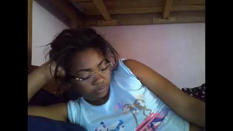 gasielah online show from March 18, 8:19 am