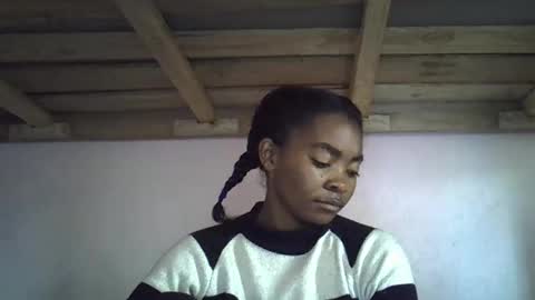 gasielah online show from March 1, 7:08 am