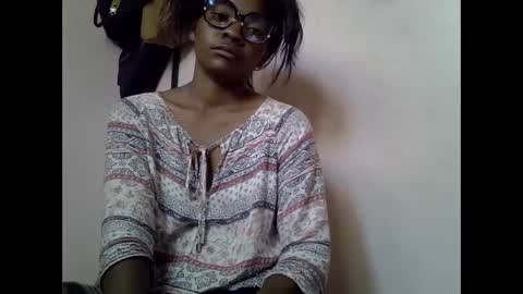 gasielah online show from February 11, 11:42 am