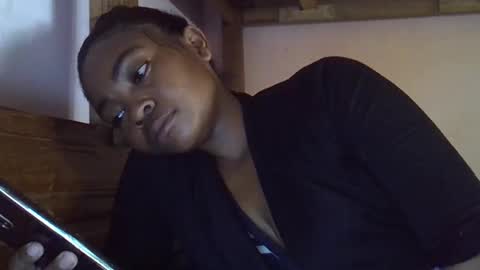 gasielah online show from February 12, 9:22 am