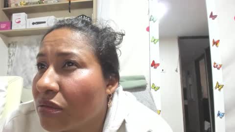 gatalu online show from March 17, 7:07 pm