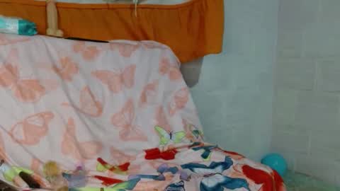 estrella online show from September 29, 6:40 am