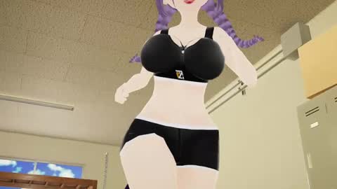 Comitas online show from April 17, 3:58 pm