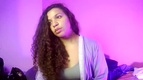 gatubelahotxxx online show from February 3, 7:46 am