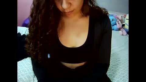 gatubelahotxxx online show from December 3, 2:58 am