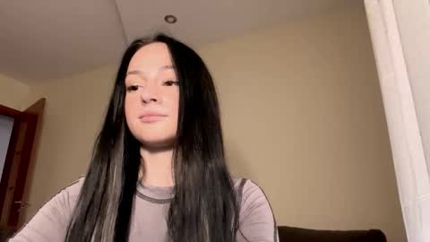 Stasy online show from October 31, 7:23 am