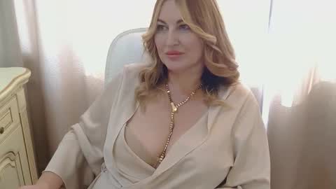 gazz2025 online show from September 17, 8:01 am