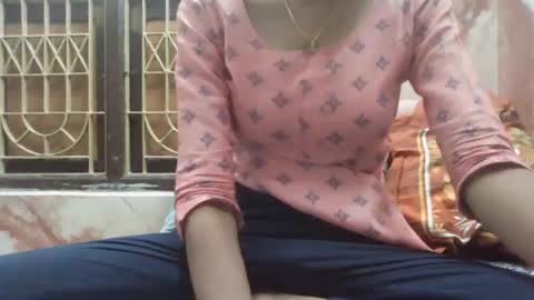 gejalaskshmi online show from July 5, 11:05 am