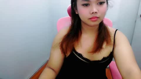CALL ME GEL online show from March 1, 4:39 pm