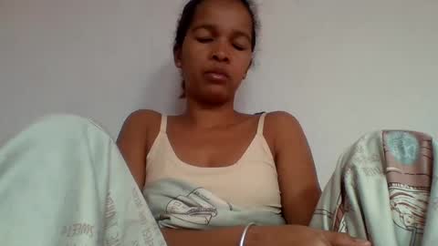 gelmene online show from June 25, 5:12 am