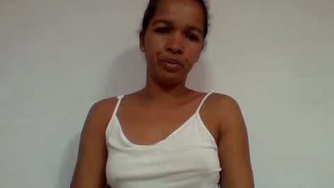 gelmene online show from June 17, 4:36 am