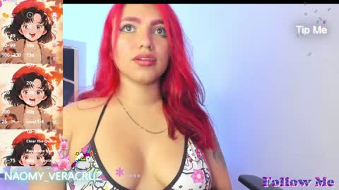 Geminis online show from January 18, 3:49 pm