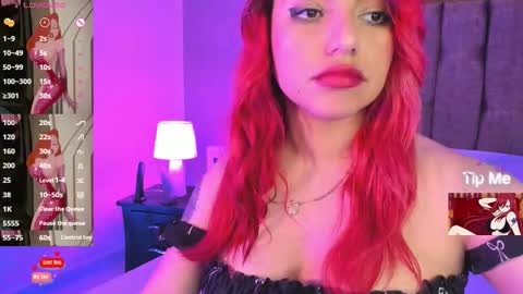 Geminis online show from September 9, 6:30 pm