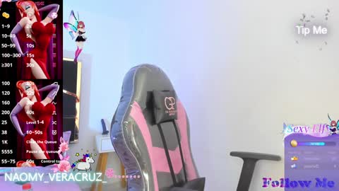 Geminis online show from February 4, 3:47 pm