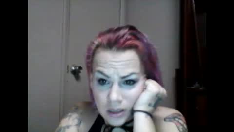 geminigirl90 online show from January 28, 7:00 am