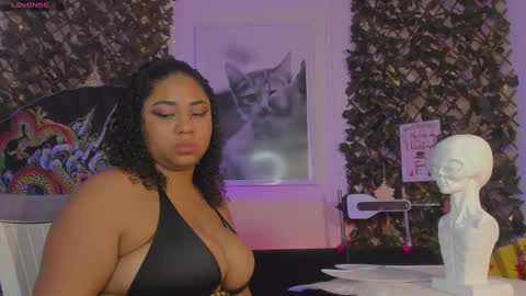 Geminis online show from February 13, 11:47 pm