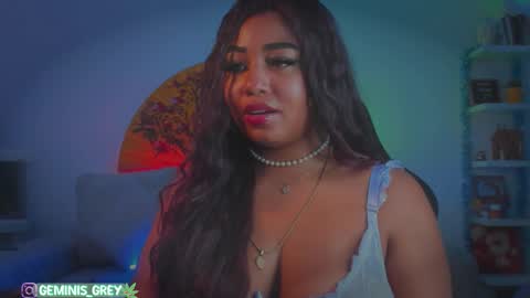 Geminis online show from September 25, 4:11 am